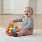 VTech Push & Play Spinning Top Baby Products Wholesaler