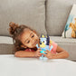 VTech Shake It Bluey Baby Products Wholesaler