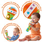 VTech Sing Along Microphone Baby Products Wholesaler
