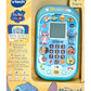 VTech Stitch Learning Phone Baby Products Wholesaler