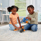 VTech Switch & Go Dinos® Dino Launcher 2-in-1 Baby Products Wholesaler