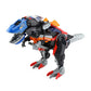 VTech Switch & Go Dinos® Rescue Raiders 3-in-1 Baby Products Wholesaler