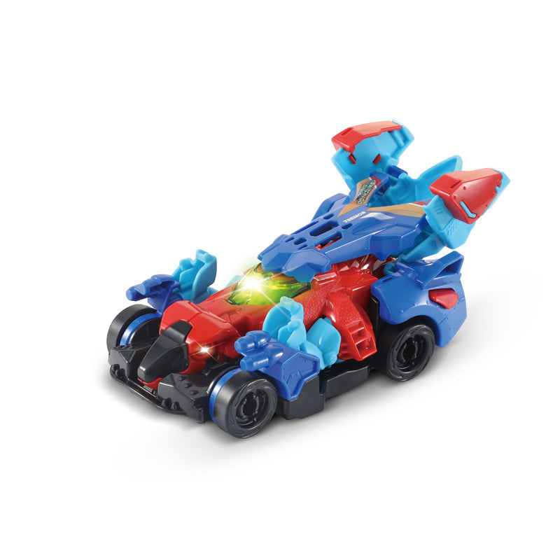 VTech Switch & Go Dinos® Tremor the T-Rex Baby Products Wholesaler