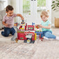 VTech Toot-Toot Drivers® Fire Station Baby Products Wholesaler