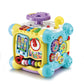VTech Twist & Play Cube Baby Products Wholesaler