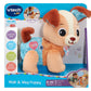 VTech Walk & Wag Puppy Baby Products Wholesaler
