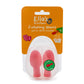 Vital Baby Ella's Kitchen Weaning Spoon Tips 2Pk Baby Products Wholesaler