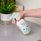 Vital Baby HYGIENE Aquaint® Sanitising Water 500ml Baby Products Wholesaler