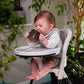 Vital Baby Hydrate Free Flow Cup Moss Baby Products Wholesaler