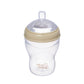 Vital Baby Nurture Breast Like Bottle 240ml 2Pk Baby Products Wholesaler