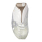 Vital Baby Nurture Flow Wearable Pump Baby Products Wholesaler