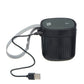 Vital Baby Nurture Mini UV Onyx Black Baby Products Wholesaler