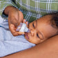 Vital Baby Protect Healthcare Kit Baby Products Wholesaler