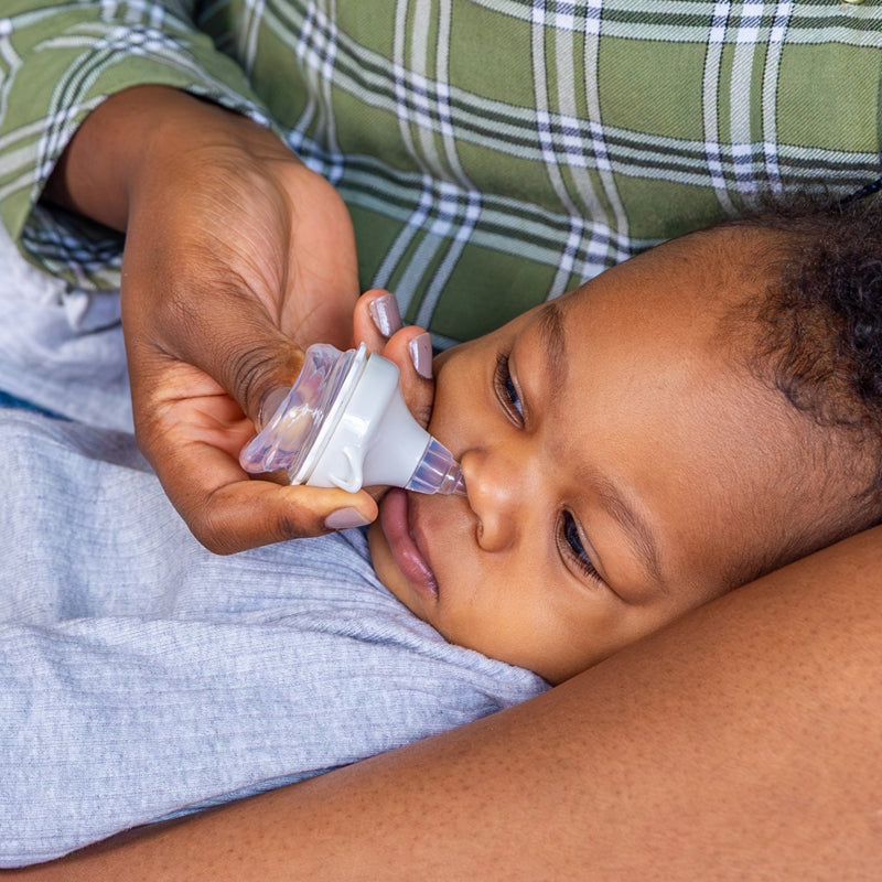 Vital Baby Protect Healthcare Kit Baby Products Wholesaler