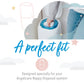 Angelcare Refill Cassettes 3Pk Baby Products Wholesaler