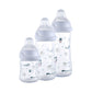 Bébéconfort Emotion Physio Bottle Urban Garden 270ml Baby Products Wholesaler