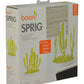 Boon Sprig Vertical Drying Rack Baby Products Wholesaler