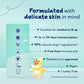 Child's Farm Baby All Over Balm Fragrance Free 50ml Baby Products Wholesaler