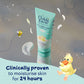 Child's Farm Baby Nappy Cream 100ml Baby Products Wholesaler