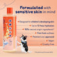 Child's Farm Bubble Bath Sweet Orange 500ml Baby Products Wholesaler
