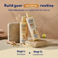 Child's Farm OatDerma Conditioner 250ml Baby Products Wholesaler