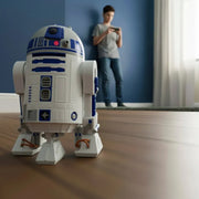 Clementoni Star Wars R2-D2 Robot Baby Products Wholesaler