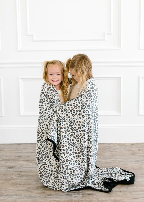 Copper Pearl 3 Layer Jumbo Quilt Zara Baby Products Wholesaler