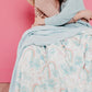 Copper Pearl 3 Layer Jumbo Stretchy Quilt Whimsy Baby Products Wholesaler