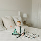 Copper Pearl 3 Layer Quilt Jo Baby Products Wholesaler