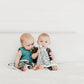 Copper Pearl Lovey 3 Layer Comfort Blanket Colt 2Pk Baby Products Wholesaler
