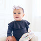 Copper Pearl Lovey 3 Layer Comfort Blanket Enchanted 2Pk Baby Products Wholesaler