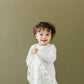 Copper Pearl Lovey 3 Layer Comfort Blanket Rex 2Pk Baby Products Wholesaler