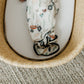 Copper Pearl Newborn Gown Jo Baby Products Wholesaler