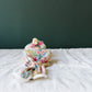 Copper Pearl Newborn Gown Lark Baby Products Wholesaler