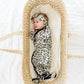 Copper Pearl Newborn Gown Zara Baby Products Wholesaler