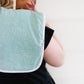 Copper Pearl Premium Burp Cloths Nautical 3Pk Baby Products Wholesaler