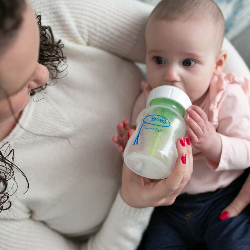 Dr Brown's Options+ Bottle 150ml Baby Products Wholesaler