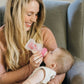 Dr Brown's Options+ Gift Set Pink Baby Products Wholesaler