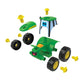 John Deere Build A Johnny Tractor Baby Products Wholesaler