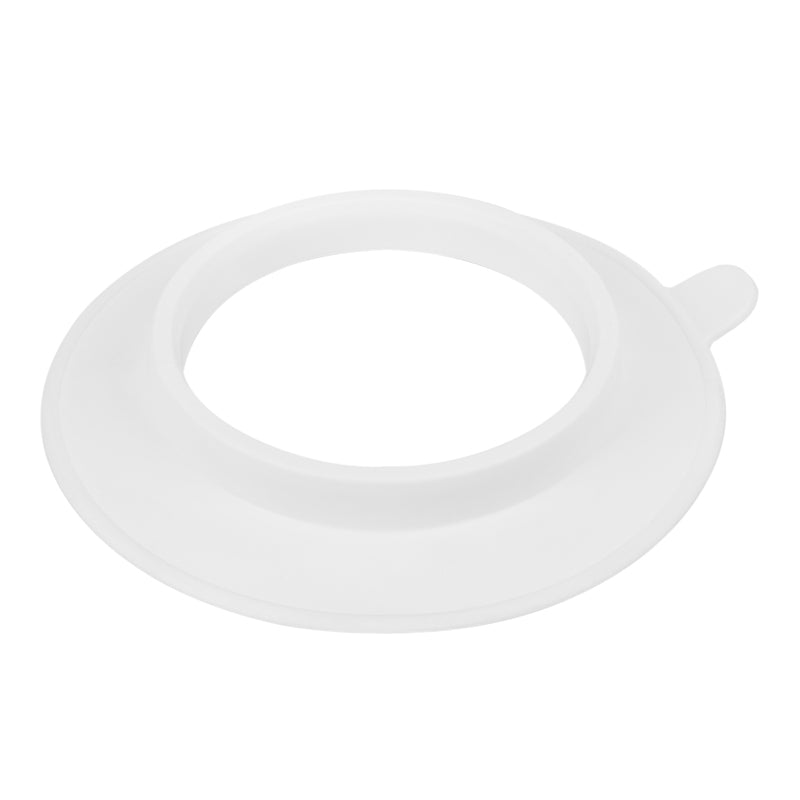 Kikka Boo Bowl 4 In 1 Blue Baby Products Wholesaler