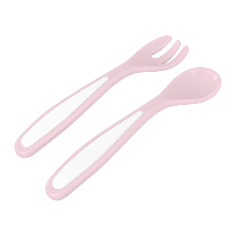Kikka Boo Bowl 4 In 1 Pink Baby Products Wholesaler