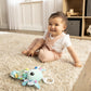 Lamaze Alise the Axolotl Baby Products Wholesaler