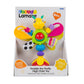 Lamaze Freddie the Firefly Table Top Toy Baby Products Wholesaler