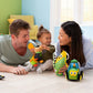Lamaze John Deere Tractor Baby Products Wholesaler