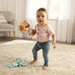 Lamaze Lovey the Pug Baby Products Wholesaler