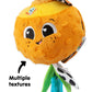 Lamaze Olive the Orange™ Baby Products Wholesaler
