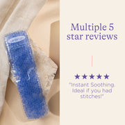 Lansinoh Cold & Warm Post-Birth Relief Pad Baby Products Wholesaler