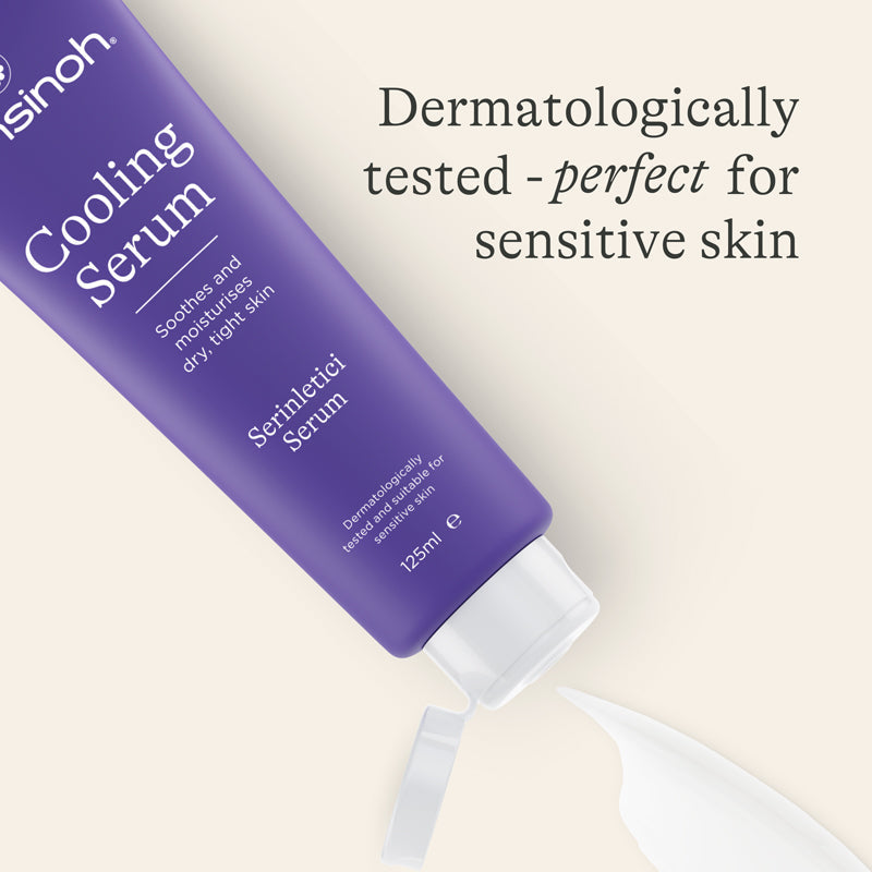 Lansinoh Cooling Serum Baby Products Wholesaler