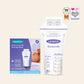Lansinoh Milk Storage Bags 25Pk Baby Products Wholesaler
