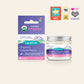 Lansinoh Organic Nipple Balm 60ml Baby Products Wholesaler
